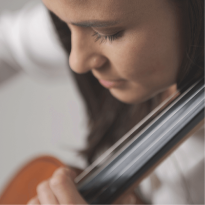 Babette Roosenschoon